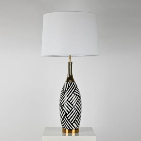 Настольная лампа Delight Collection Table Lamp (Табле Ламп) BRTL3238