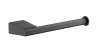 Бумагодержатель BELZ B91403-2