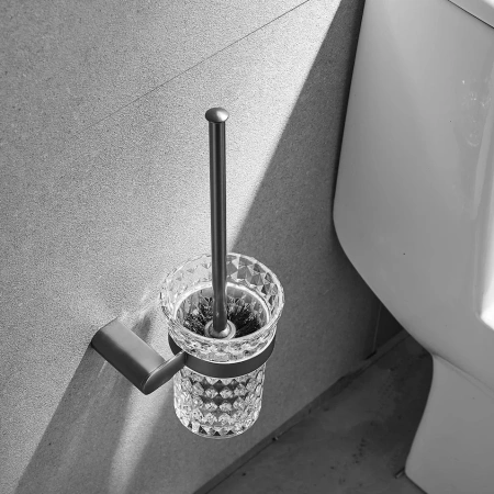 Ершик Rose RG17T RG1700T