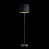 Торшер Ideal lux Nordik (Нордик) Nordik PT1 161716