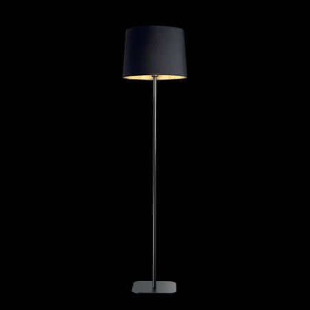 Торшер Ideal lux Nordik (Нордик) Nordik PT1 161716