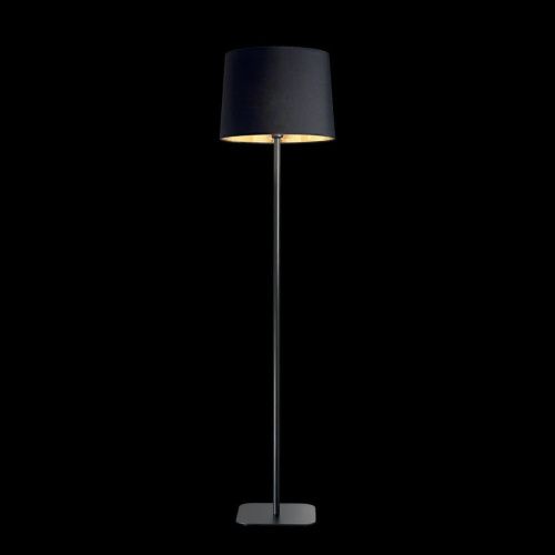 Торшер Ideal lux Nordik (Нордик) Nordik PT1 - фото 2