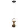 Светильник подвесной Odeon Light Pendant (Пендант) 5094/4L