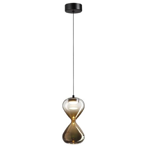 Светильник подвесной Odeon Light Pendant (Пендант) 5094/4L - фото 3