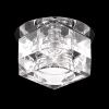 Светильник встраиваемый Lightstar Romb (Ромб) 4060