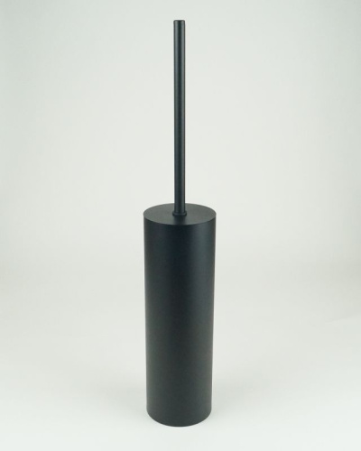 Ершик Surya Metall 6519/MB
