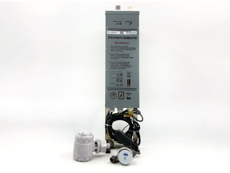 Душевой бокс Timo Lux T-7750NEW 150х88 прямоугольная с крышей