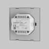 Роторная панель управления Maytoni Lighting control 731003