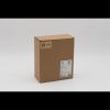 Трековый магнитный светильник Aployt Magnetic track 48 (Магнетиц трацк 48) APL.0118.00.09