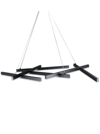 Люстра подвесная Zortes AVEN (АВЕН) ZRS.01243.03