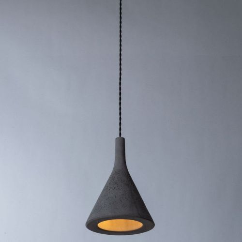 Светильник подвесной Arte Lamp BENDER (БЕНДЕР) A4324SP-1GY - фото 3