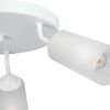 Люстра потолочная Vitaluce V4273 V4273-0/3PL