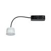 Светодиодный модуль Paulmann Led Coin (Лед Цоин) 93817