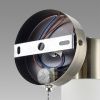 Бра Lumion Mave (Маве) 8100/1W