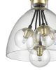 Светильник подвесной Vele Luce Caramella (Царамелла) VL5904P25