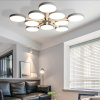 Люстра потолочная ImperiumLoft Turna-B (Турна-Б) 228858-26