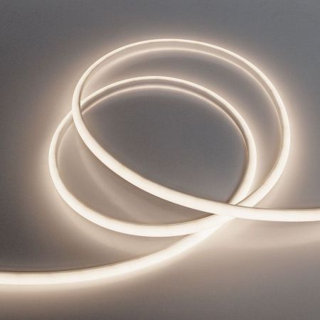 Гибкий неон Arte Lamp Neon Termo (Неон Термо) A2418013-02-4K