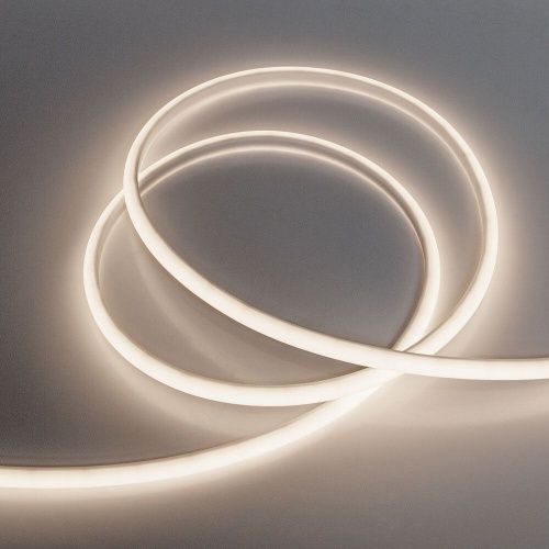 Гибкий неон Arte Lamp Neon Termo (Неон Термо) A2418013-02-4K - фото 5