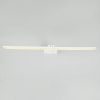 Подсветка для зеркал LED4U L7186-720 WH