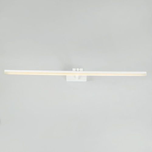 Подсветка для зеркал LED4U L7186-720 WH - фото 2