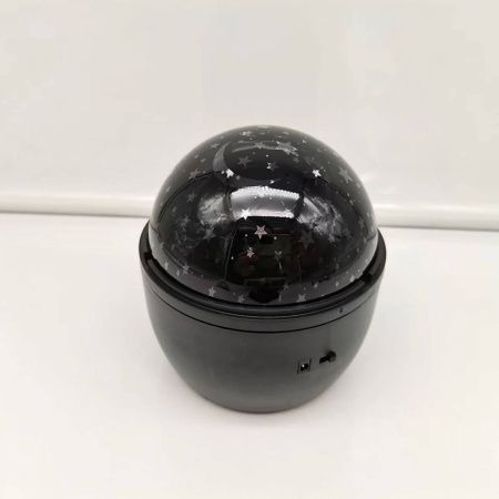Настольная лампа Escada Zodiac (Зодиац) 693/L LED