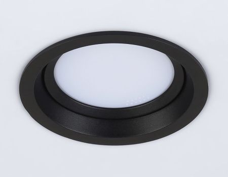 Светильник встраиваемый Ambrella Light Standard Tech (Стандард Тецх) TN52231