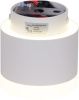 Светильник накладной Reluce 53004-9.5-001IL GX53+LED3W WT