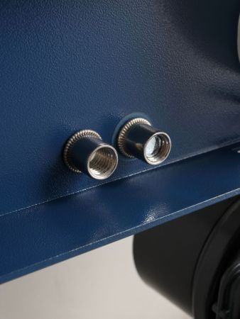 Инсталляция для подвесного унитаза BelBagno BB-101-M-BR