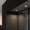 Уличный встраиваемый светильник Elektrostandard Light LED 3005 (Лигхт ЛЕД 3005) 4690389185656