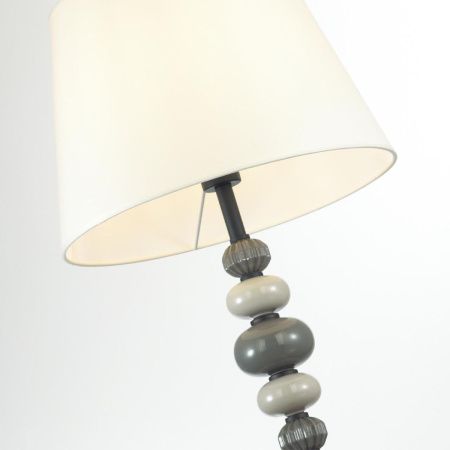 Торшер Odeon Light Sochi (Соцхи) 4896/1F