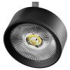 Светильник для трековых систем Lightstar Alta Pro (Алта Про) 215747