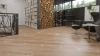 Ламинат Alpine Floor Aqua Life XL LF104-03 Дуб Гарда толщина 0.8 см 33 класс 1285х280