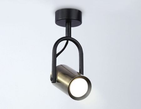 Спот Ambrella Light TECHNO SPOT (ТЕЦХНО СПОТ) TA13192