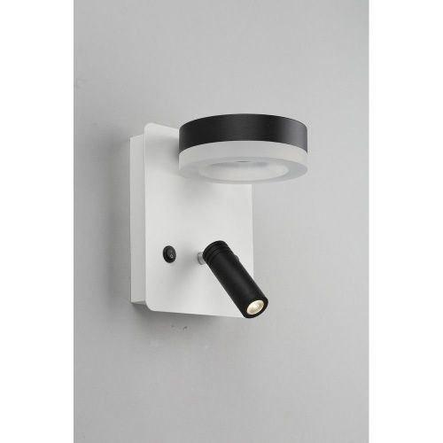 Бра Omnilux Sorano (Сорано) OML-10911-02 - фото 3