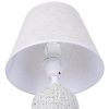 Настольная лампа Lumion Fanna (Фанна) 8217/1T