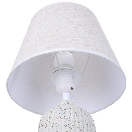 Настольная лампа Lumion Fanna (Фанна) 8217/1T