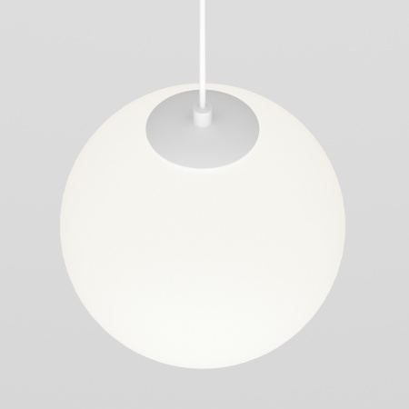 Трековый светильник Maytoni Technical Luna (Луна) TR039-4-5W3K-WW-DS-W