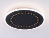 Светильник потолочный Ambrella Light Comfort (Цомфорт) FL51407