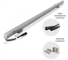Прожектор архитектурный SignImpress NH10-24/10-CW