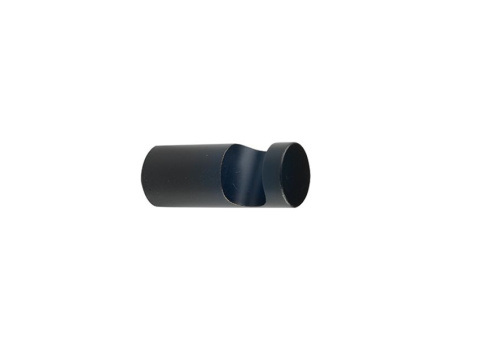 Крючок для ванны Stil Haus Hashi HS13(23)