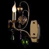 Бра Arte Lamp Ricchezza (Риццхезза) A2011AP-1GO