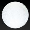 Светильник накладной Toplight Agatha (Агатха) TL9261Y-00WH