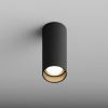Светильник накладной Hesby Lighting Focus (Фоцус) HSBL_0100