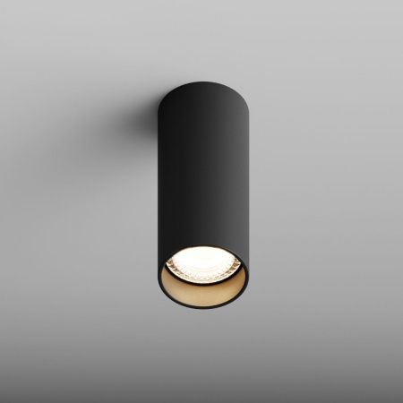 Светильник накладной Hesby Lighting Focus (Фоцус) HSBL_0100