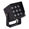 Ландшафтный светильник ST Luce Glare (Гларе) SL9520.415.01