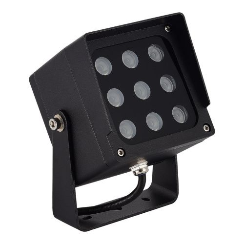 Ландшафтный светильник ST Luce Glare (Гларе) SL9520.415.01 - фото 2