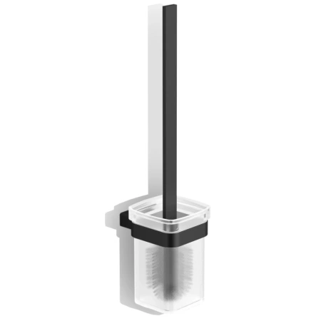 Ерш Langberger BLACK EDITION 11325A-BP