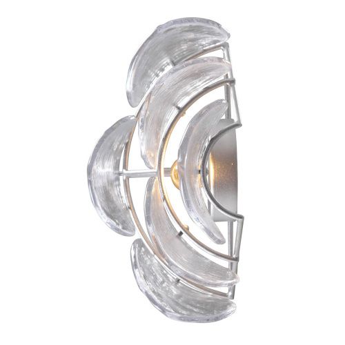 Бра Vitaluce V5314 V5314-9/1A - фото 2