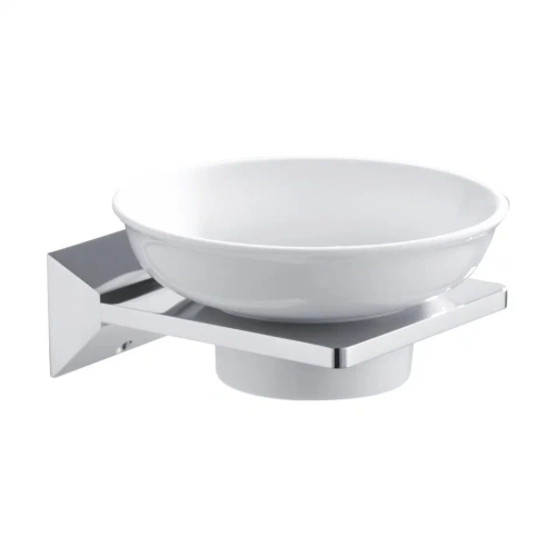 Мыльница Rose RG16 RG1603 - фото 2