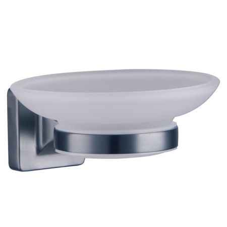 Мыльница Fashun A2602-17